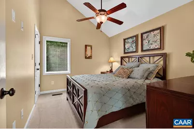 168 Shamokin Springs Trl, Roseland, VA 22967 - Photo 23