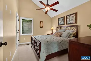 168 Shamokin Springs Trail, Roseland, VA 22967 - Photo 23