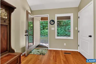 168 Shamokin Springs Trl, Roseland, VA 22967 - Photo 5