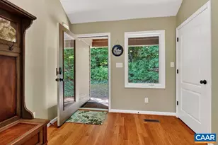 168 Shamokin Springs Trail, Roseland, VA 22967 - Photo 5