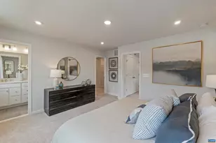 3010 Rambling Brk Ln, Crozet, VA 22932 - Photo 13