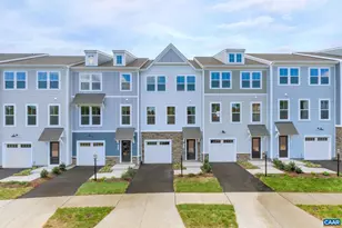 3010 Rambling Brk Ln, Crozet, VA 22932 - Photo 1