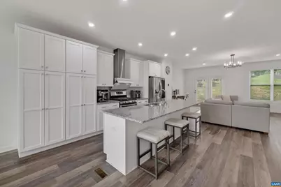 1680 Delphi Dr, Charlottesville, VA 22911 - Photo 7