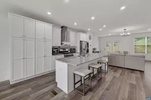 1680 Delphi Dr, Charlottesville, VA 22911 - Photo 7