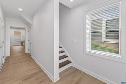 1680 Delphi Dr, Charlottesville, VA 22911 - Photo 5