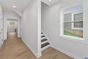 1680 Delphi Dr, Charlottesville, VA 22911 - Photo 5