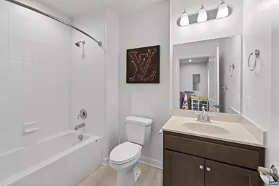 1680 Delphi Dr, Charlottesville, VA 22911 - Photo 21