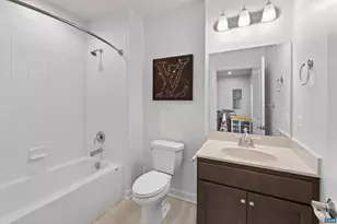 1680 Delphi Dr, Charlottesville, VA 22911 - Photo 21