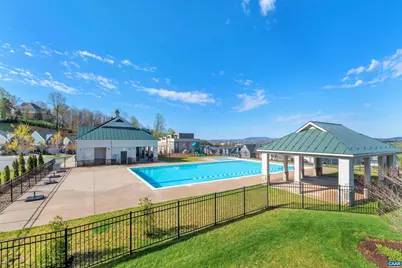 1680 Delphi Dr, Charlottesville, VA 22911 - Photo 27