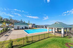 1680 Delphi Dr, Charlottesville, VA 22911 - Photo 27