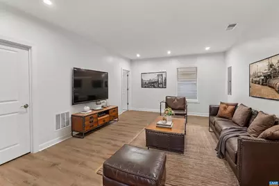 1680 Delphi Dr, Charlottesville, VA 22911 - Photo 19