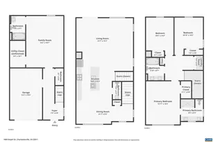 1680 Delphi Dr, Charlottesville, VA 22911 - Photo 25