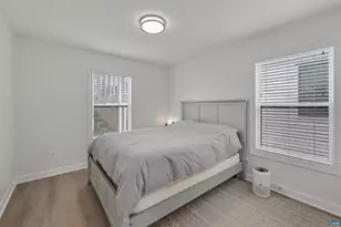 1680 Delphi Dr, Charlottesville, VA 22911 - Photo 15