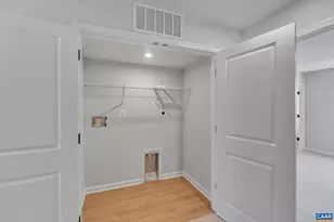 3012 Rambling Brk Ln, Crozet, VA 22932 - Photo 21