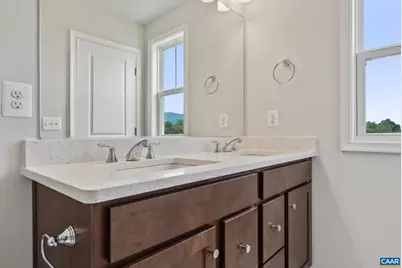 3012 Rambling Brook Ln #116, Crozet, VA 22932 - Photo 15