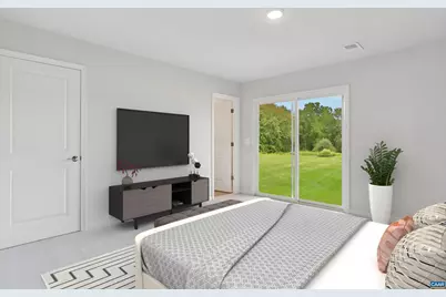 3012 Rambling Brook Ln #116, Crozet, VA 22932 - Photo 27