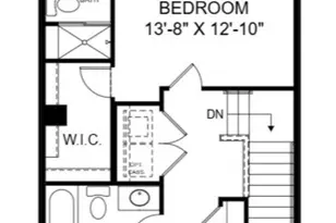 3012 Rambling Brk Ln, Crozet, VA 22932 - Photo 37