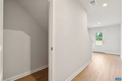 3016 Rambling Brook Ln #114, Crozet, VA 22932 - Photo 23
