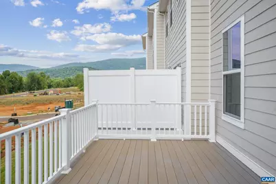 3016 Rambling Brook Ln #114, Crozet, VA 22932 - Photo 29