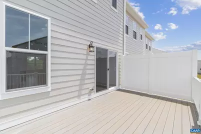3016 Rambling Brook Ln #114, Crozet, VA 22932 - Photo 31