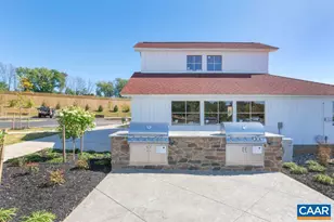 3016 Rambling Brk Ln, Crozet, VA 22932 - Photo 41