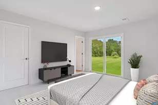 3016 Rambling Brk Ln, Crozet, VA 22932 - Photo 27