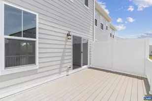 3008 Rambling Brk Ln, Crozet, VA 22932 - Photo 31
