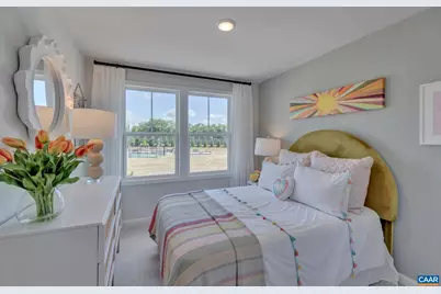 3008 Rambling Brook Ln #118, Crozet, VA 22932 - Photo 19