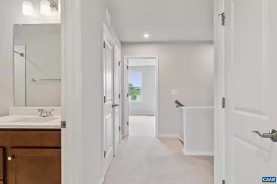 3008 Rambling Brook Ln #118, Crozet, VA 22932 - Photo 17