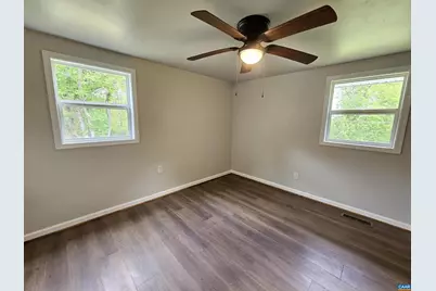 5290 Dixie Hill Rd, Buckingham, VA 23921 - Photo 13