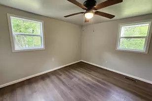 5290 Dixie Hill Rd, Buckingham, VA 23921 - Photo 13