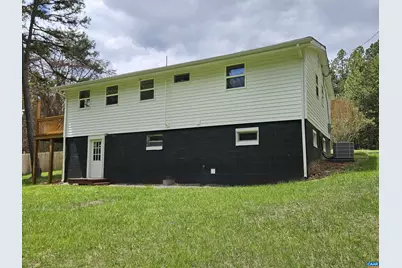 5290 Dixie Hill Rd, Buckingham, VA 23921 - Photo 5