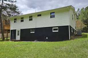 5290 Dixie Hill Rd, Buckingham, VA 23921 - Photo 5
