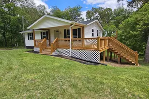 5290 Dixie Hill Rd, Buckingham, VA 23921 - Photo 3
