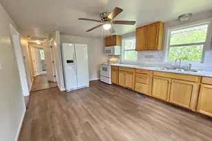 5290 Dixie Hill Rd, Buckingham, VA 23921 - Photo 11