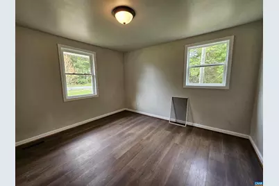 5290 Dixie Hill Rd, Buckingham, VA 23921 - Photo 17