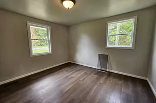 5290 Dixie Hill Rd, Buckingham, VA 23921 - Photo 17
