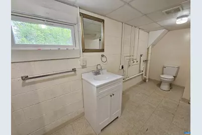 5290 Dixie Hill Rd, Buckingham, VA 23921 - Photo 21