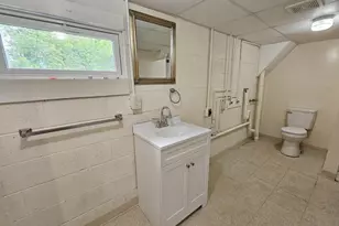 5290 Dixie Hill Rd, Buckingham, VA 23921 - Photo 21
