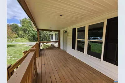 5290 Dixie Hill Rd, Buckingham, VA 23921 - Photo 7