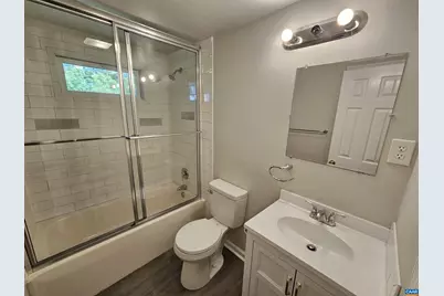 5290 Dixie Hill Rd, Buckingham, VA 23921 - Photo 15