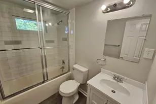 5290 Dixie Hill Rd, Buckingham, VA 23921 - Photo 15