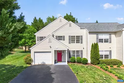 1557 Primrose Ln, Charlottesville, VA 22902 - Photo 1