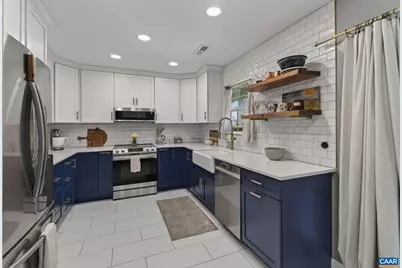 1557 Primrose Ln, Charlottesville, VA 22902 - Photo 11