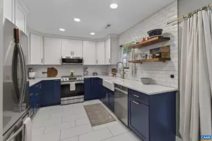 1557 Primrose Ln, Charlottesville, VA 22902 - Photo 11