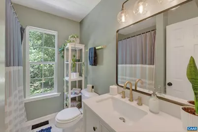 1557 Primrose Ln, Charlottesville, VA 22902 - Photo 23