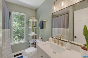 1557 Primrose Ln, Charlottesville, VA 22902 - Photo 23