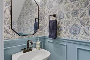 1557 Primrose Ln, Charlottesville, VA 22902 - Photo 15