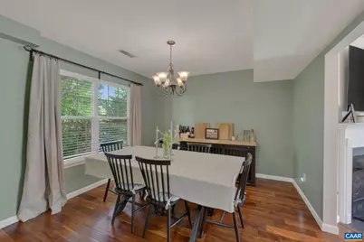 1557 Primrose Ln, Charlottesville, VA 22902 - Photo 7