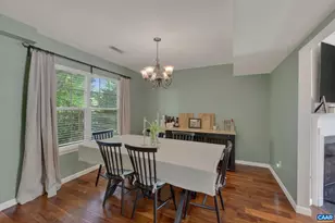 1557 Primrose Ln, Charlottesville, VA 22902 - Photo 7